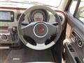 2013 Suzuki Alto