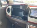 2013 Suzuki Alto