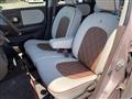 2013 Suzuki Alto