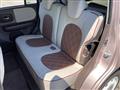 2013 Suzuki Alto