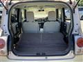 2013 Suzuki Alto