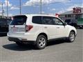 2011 Subaru Forester