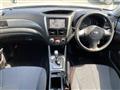 2011 Subaru Forester
