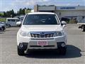 2011 Subaru Forester