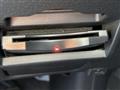 2011 Subaru Forester