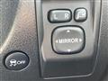2011 Subaru Forester