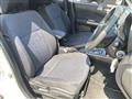 2011 Subaru Forester