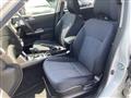 2011 Subaru Forester