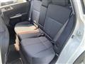 2011 Subaru Forester
