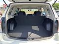 2011 Subaru Forester
