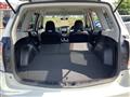 2011 Subaru Forester