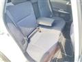 2011 Subaru Forester