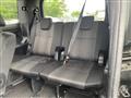 2017 Toyota Voxy