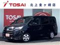 2020 Toyota Noah