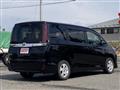2020 Toyota Noah
