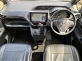 2020 Toyota Noah