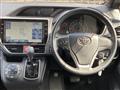 2020 Toyota Noah