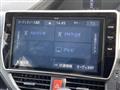 2020 Toyota Noah