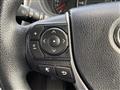 2020 Toyota Noah