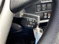 2020 Toyota Noah
