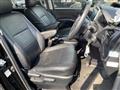 2020 Toyota Noah