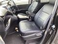 2020 Toyota Noah