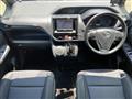 2017 Toyota Noah