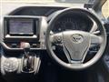 2017 Toyota Noah