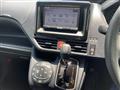 2017 Toyota Noah