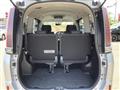 2017 Toyota Noah