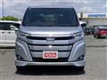 2017 Toyota Noah