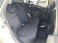 2015 Honda Fit Hybrid