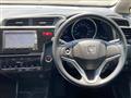 2015 Honda Fit Hybrid