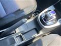 2015 Honda Fit Hybrid