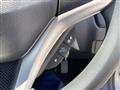 2015 Honda Fit Hybrid