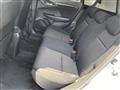 2015 Honda Fit Hybrid