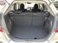 2015 Honda Fit Hybrid