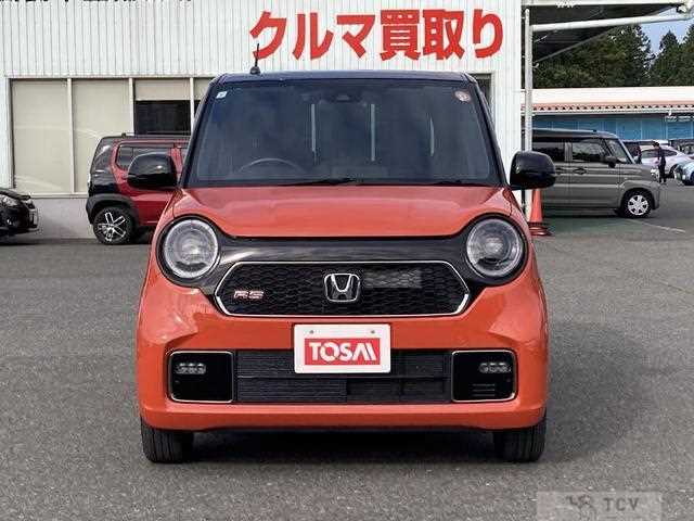 2021 Honda Honda Others