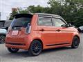 2021 Honda Honda Others