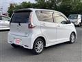 2016 Nissan Nissan Others