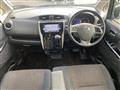 2016 Nissan Nissan Others
