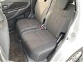 2016 Nissan Nissan Others