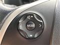 2016 Nissan Nissan Others