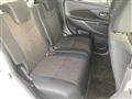 2016 Nissan Nissan Others