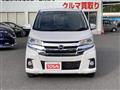 2016 Nissan Nissan Others