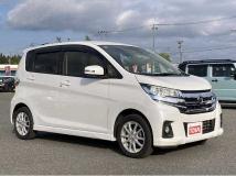 2016 Nissan Nissan Others