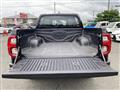 2023 Toyota Hilux
