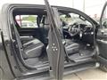 2023 Toyota Hilux