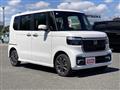 2024 Honda N BOX