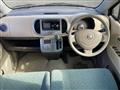 2009 Nissan Moco